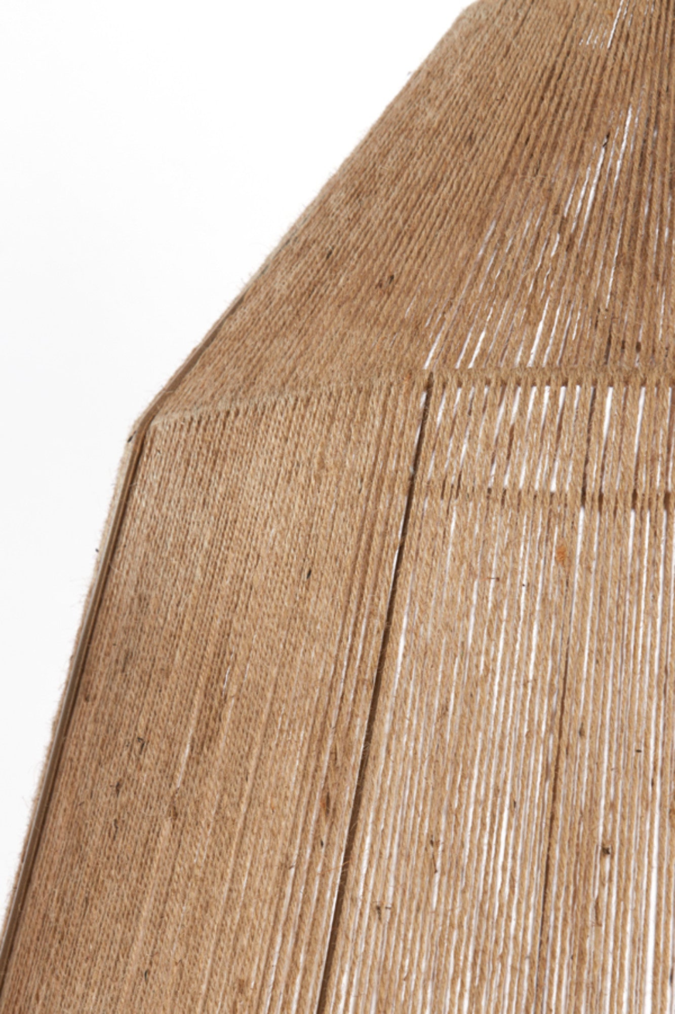 rieten-hanglamp-naturel-tint-light-living-malva-variant-image6