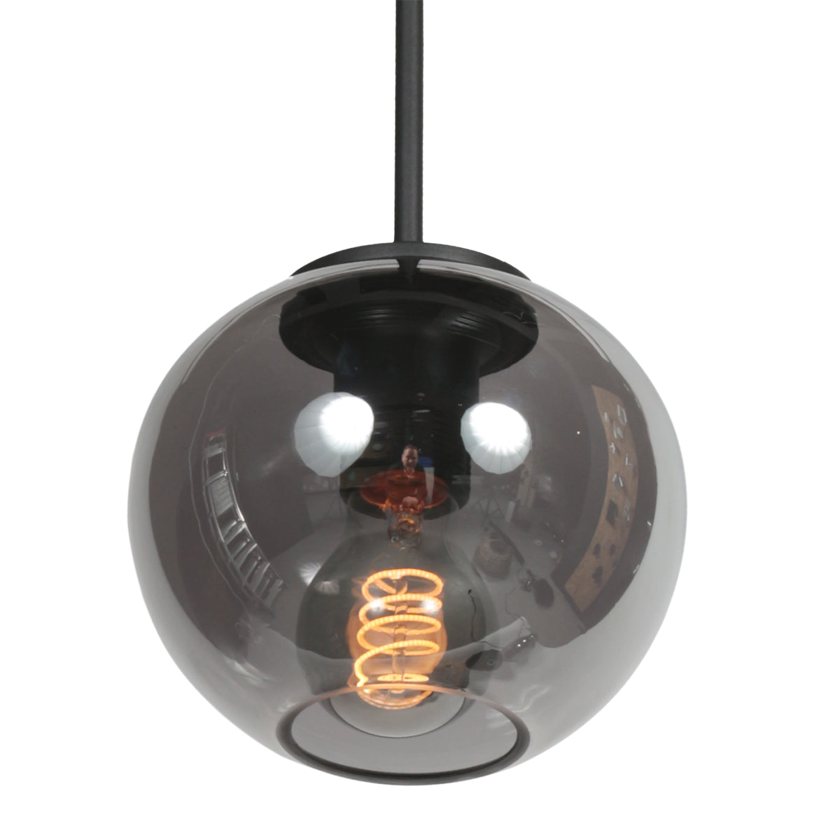 zwarte-moderne-rookglas-hanglamp-mexlite-haloswap-variant-image4