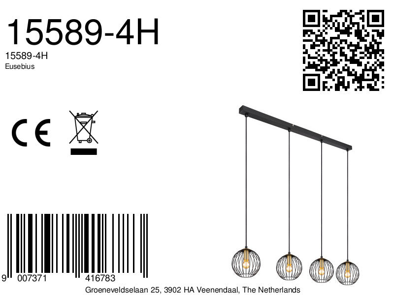 zwarte-bollen-retro-hanglamp-globo-eusebius-variant-image8a
