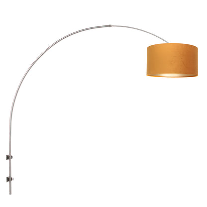 verstelbare-boog-wandlamp-steinhauer-sparkled-light-variant-image1