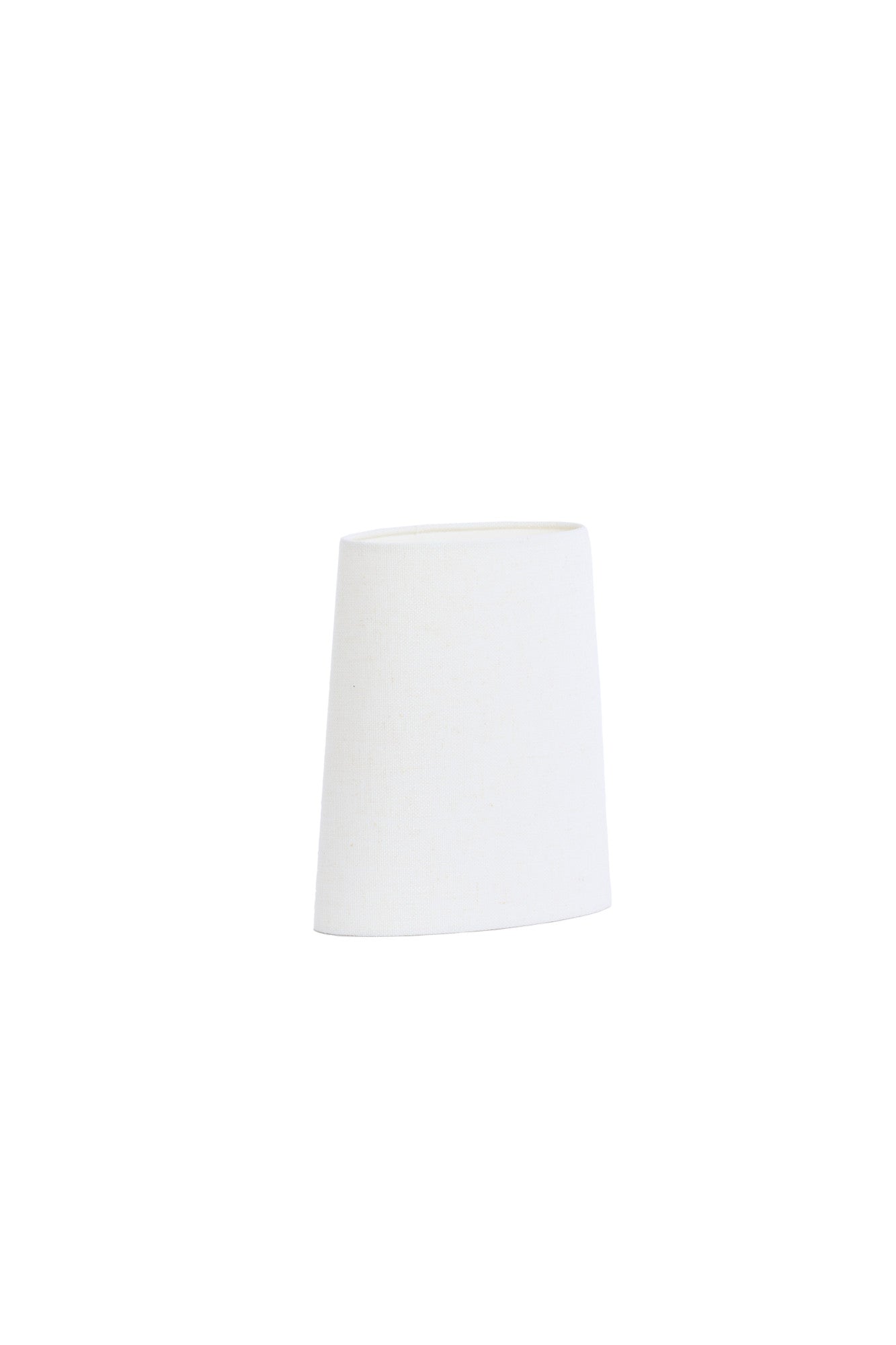 cilindervormige-lampenkap-in-witte-stof-light-living-livigno-variant-image2