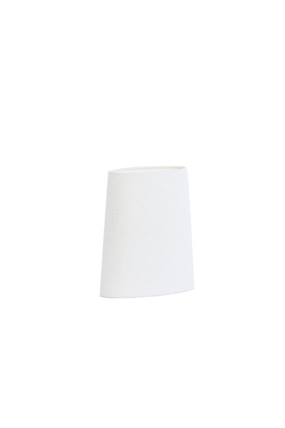 cilindervormige-lampenkap-in-witte-stof-light-living-livigno-variant-image2