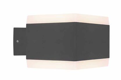buitenlamp-antraciet-aluminium-vierkant-globo-slice-variant-image1