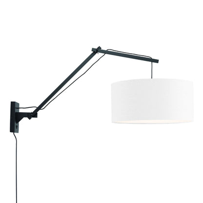 witte-wandlamp-dubbelgewricht-breed-good-mojo-andes-main-image