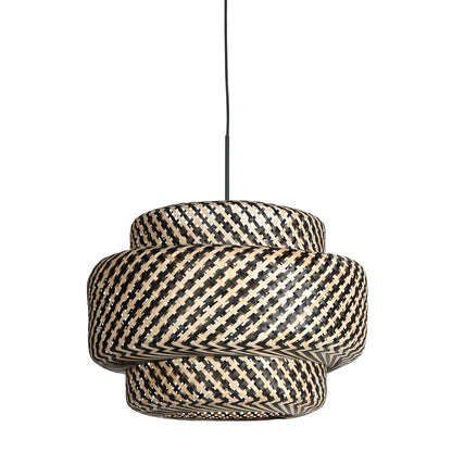 ronde-bamboe-hanglamp-met-open-lattenstructuur-steinhauer-sparkled-light-main-image