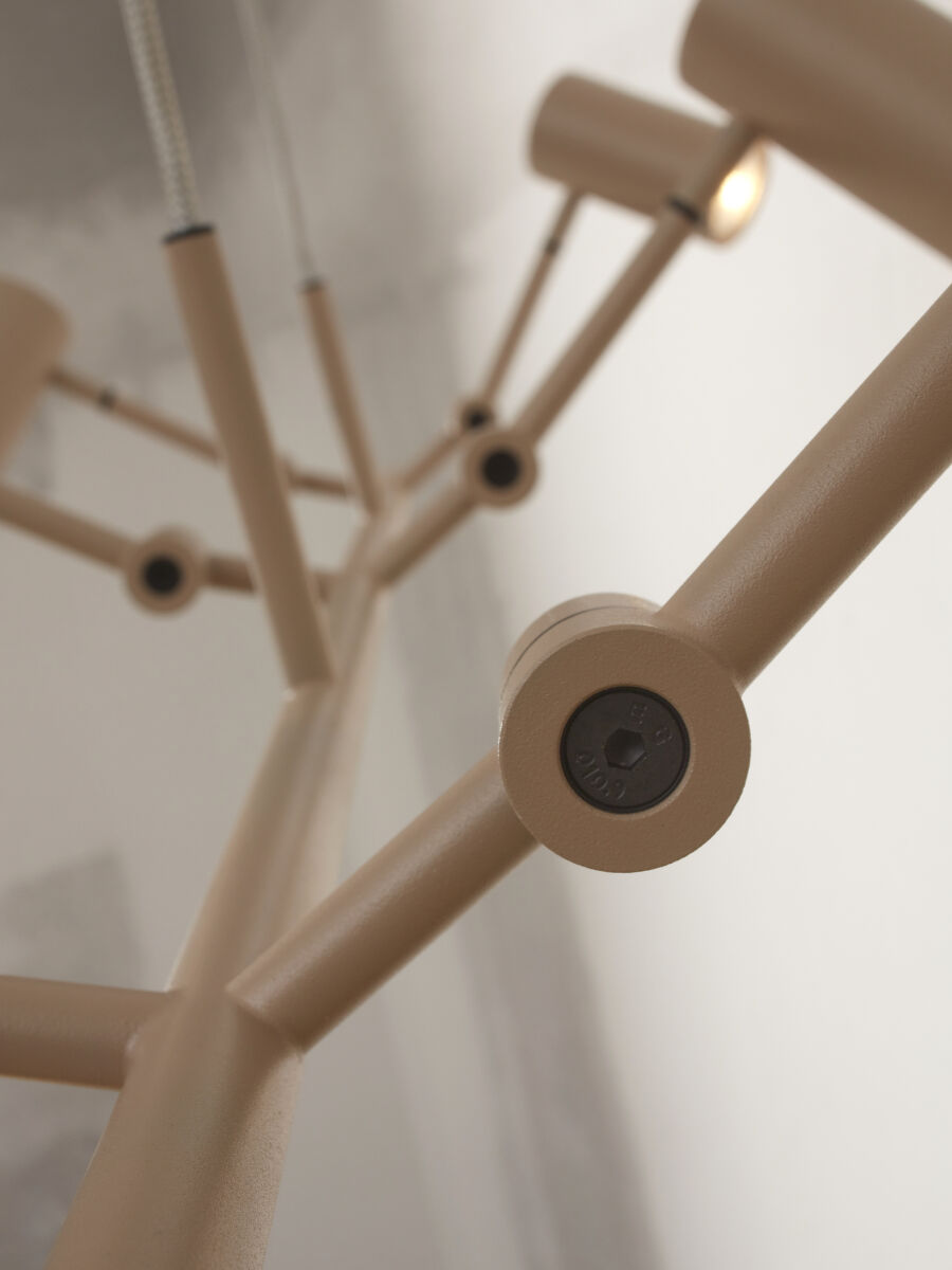 hanglamp-retro-grijs-metaal-its-about-romi-montreux-variant-image5