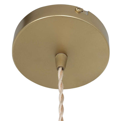 hanglamp-messing-glas-flesvormige-kap-mexlite-grazio-glass-variant-image6