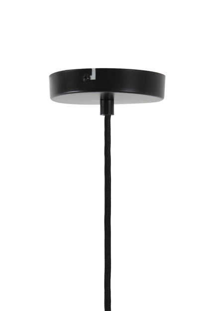 retro-hanglamp-rookglas-met-goud-light-living-rakel-variant-image3