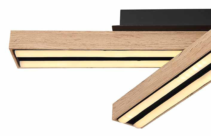 landelijke-zwarte-plafondlamp-balken-globo-doro-variant-image3