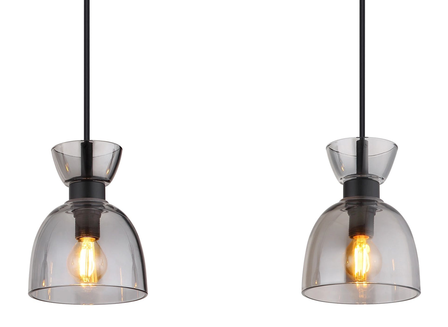 moderne-hanglamp-van-matzwart-metaal-en-rookglas-massey-variant-image3