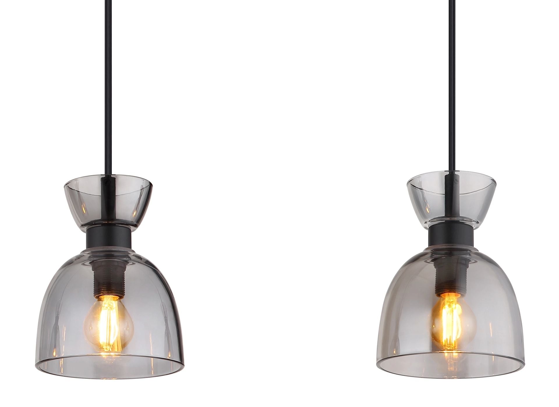 moderne-hanglamp-van-matzwart-metaal-en-rookglas-massey-variant-image3