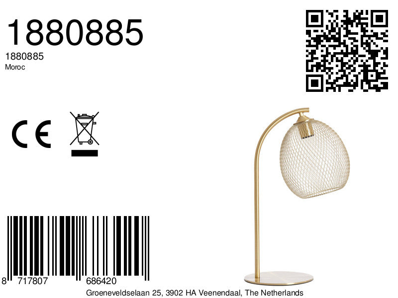 retro-gouden-ronde-tafellamp-light-living-moroc-variant-image8a