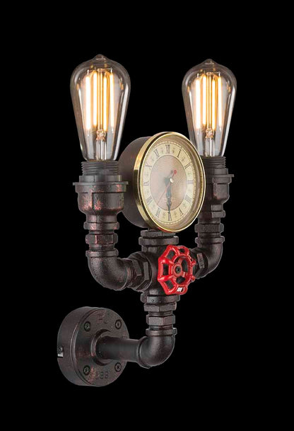industriele-metalen-zwarte-wandlamp-globo-bayuda-variant-image3