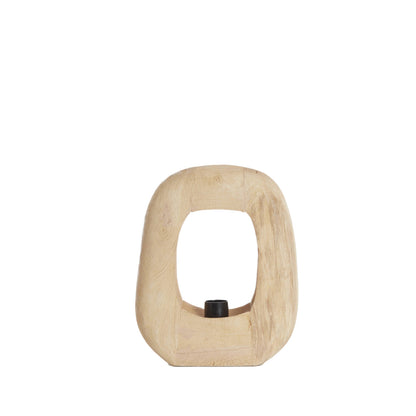 houten-lampvoet-ovaalvormig-light-living-kelafo-main-image