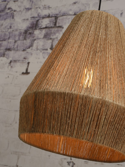 naturel-rieten-hanglamp-bohemian-zwart-good-mojo-iguazu-variant-image5