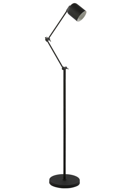 zwarte-vloerlamp-verstelbaar-light-living-rijeka-variant-image2