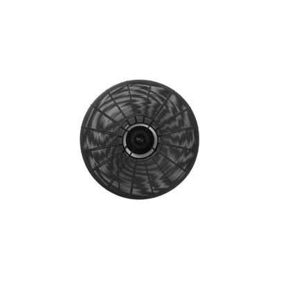 industriele-zwarte-draad-hanglamp-light-living-bahoto-main-image