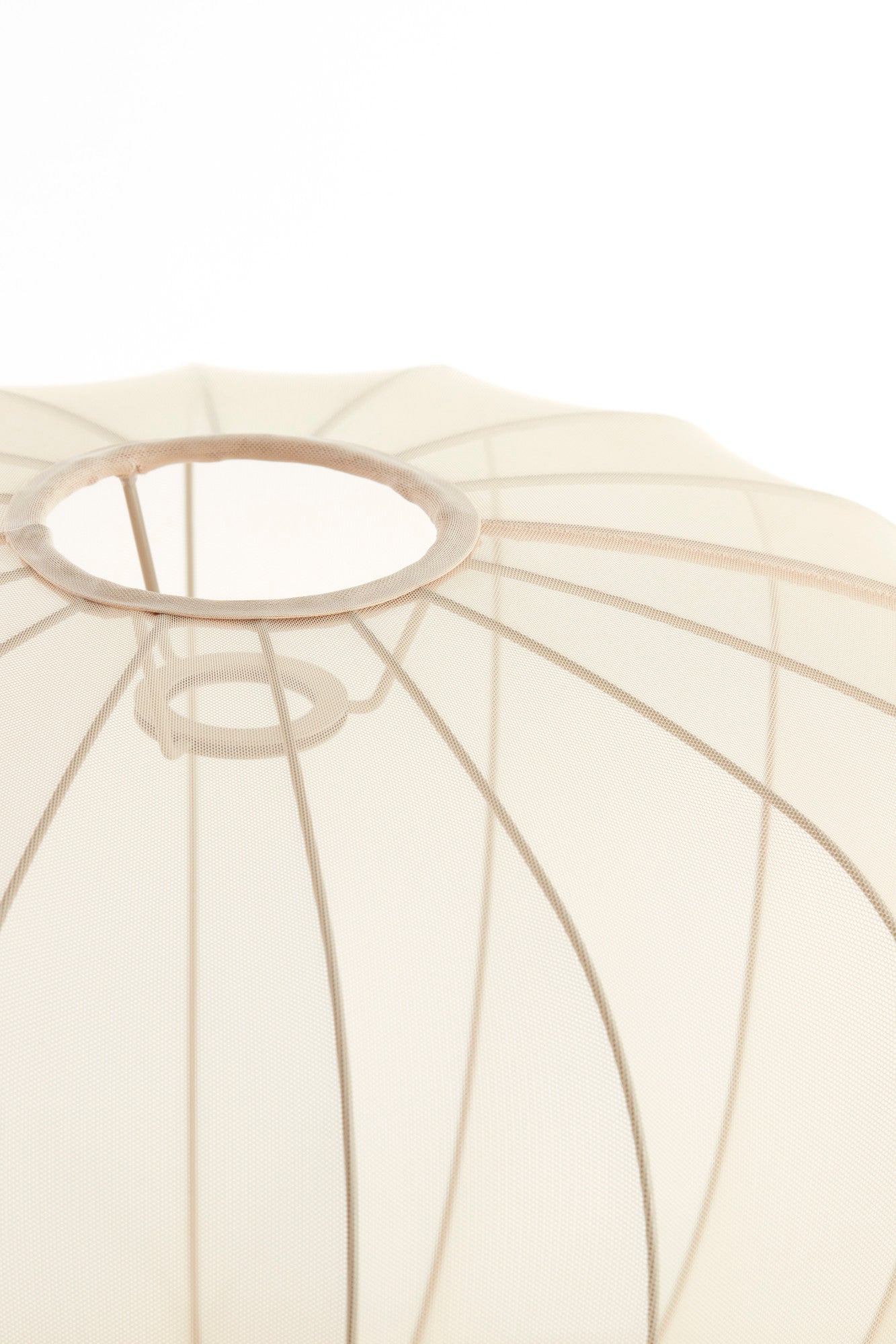 lampenkap-beige-ovale-vorm-light-living-plumeria-variant-image5