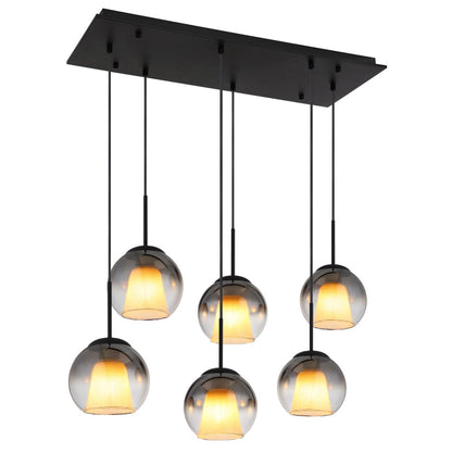 moderne-rechthoekige-hanglamp-met-glazen-bollen-barry-main-image