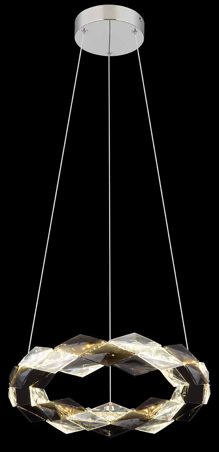 hanglamp-acrylkristal-chroom-rookgrijs-kransvorm-globo-karilion-variant-image2