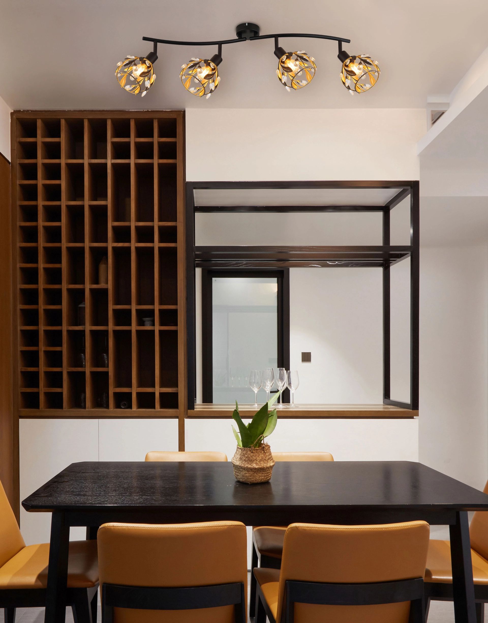 harmony-lamp-met-gebogen-armen-en-kristallen-mika-variant-image6