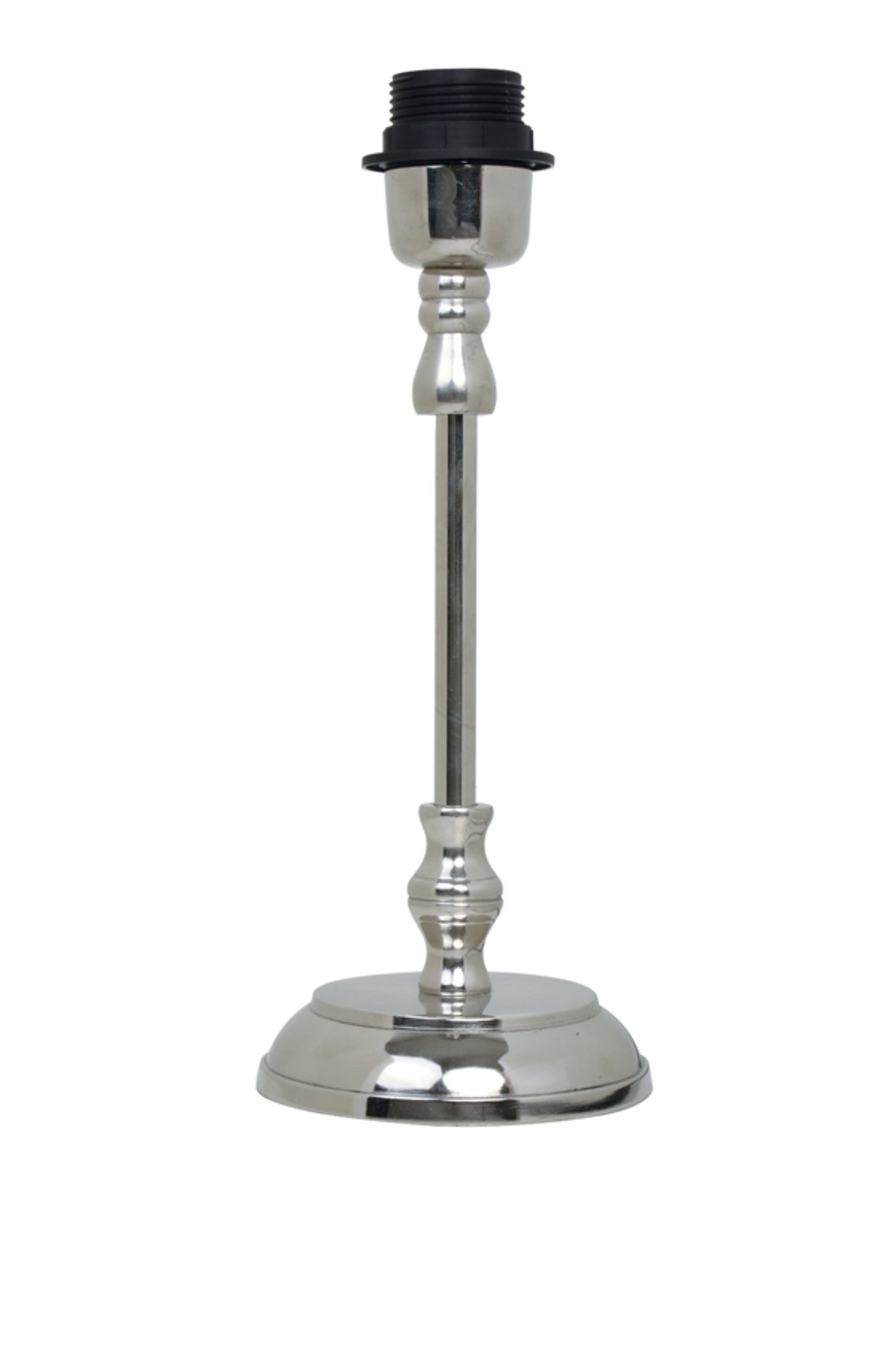 smalle-antieke-zilverkleurige-lampenvoet-light-living-mithun-variant-image1