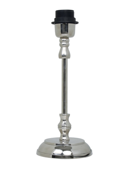 smalle-antieke-zilverkleurige-lampenvoet-light-living-mithun-variant-image1