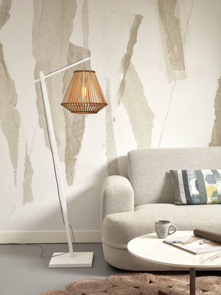 naturel-witte-bamboe-lantaarn-vloerlamp-good-mojo-merapi-variant-image1