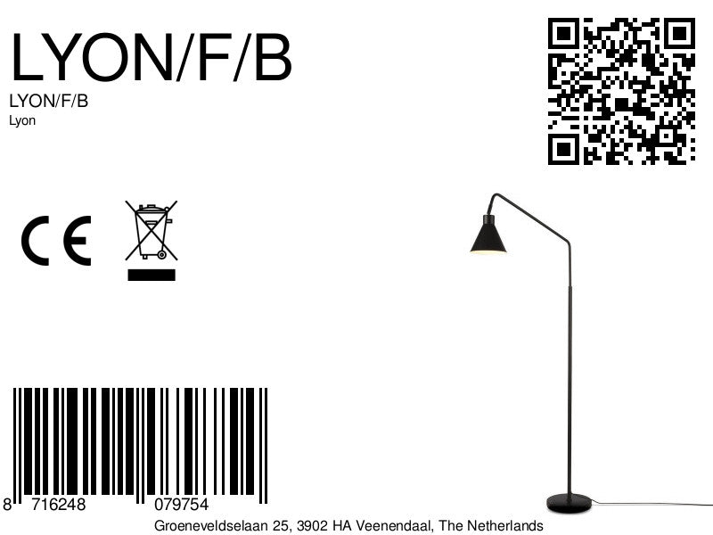 retro-zwarte-vloerlamp-trechterkap-its-about-romi-lyon-variant-image8a