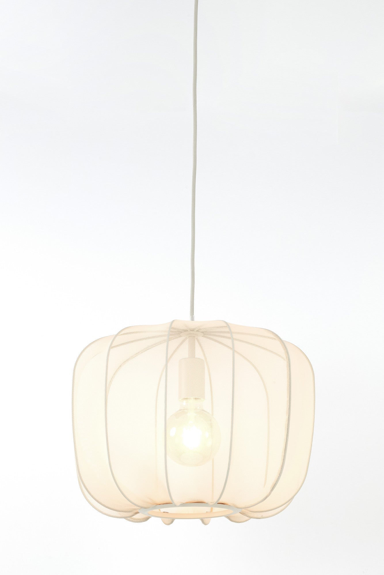 rustieke-witte-ronde-hanglamp-light-living-plumeria-variant-image2