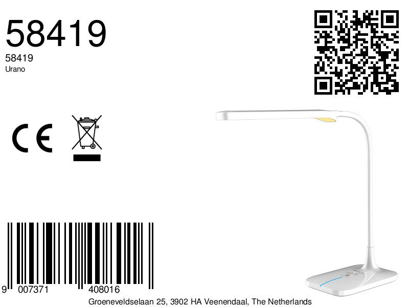 oplaadbare-flexibele-tafellamp-wit-globo-urano-variant-image8a