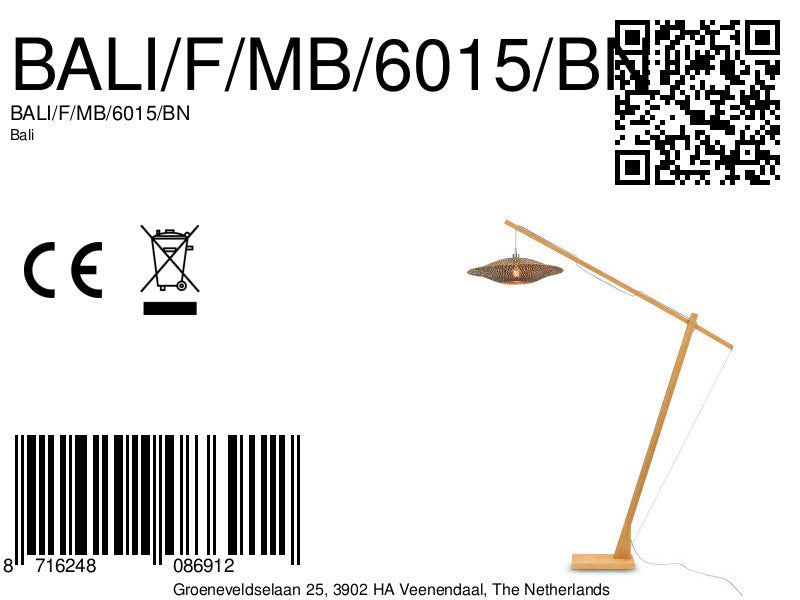 vloerlamp-ufo-hefboom-middelgroot-good-mojo-bali-variant-image8a