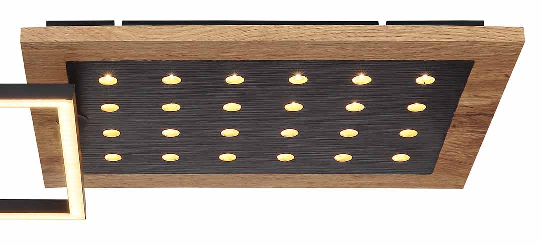 vierkante-metalen-moderne-zwarte-plafondlamp-globo-jimbo-variant-image3