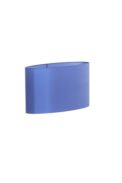 blauwe-cilindervormige-lampenkap-voor-verlichting-light-living-paradox-variant-image2