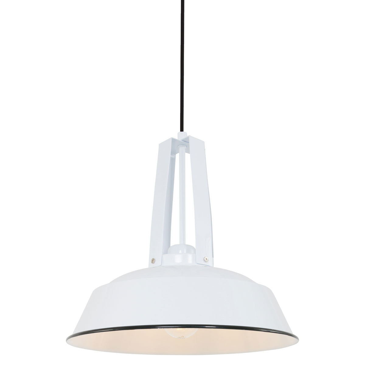 retro-witte-metalen-hanglamp-mexlite-eden-main-image