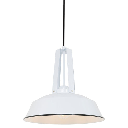 retro-witte-metalen-hanglamp-mexlite-eden-main-image