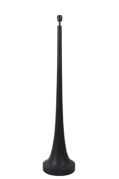 zwarte-vloerlamppoot-modern-light-living-jovany-variant-image1