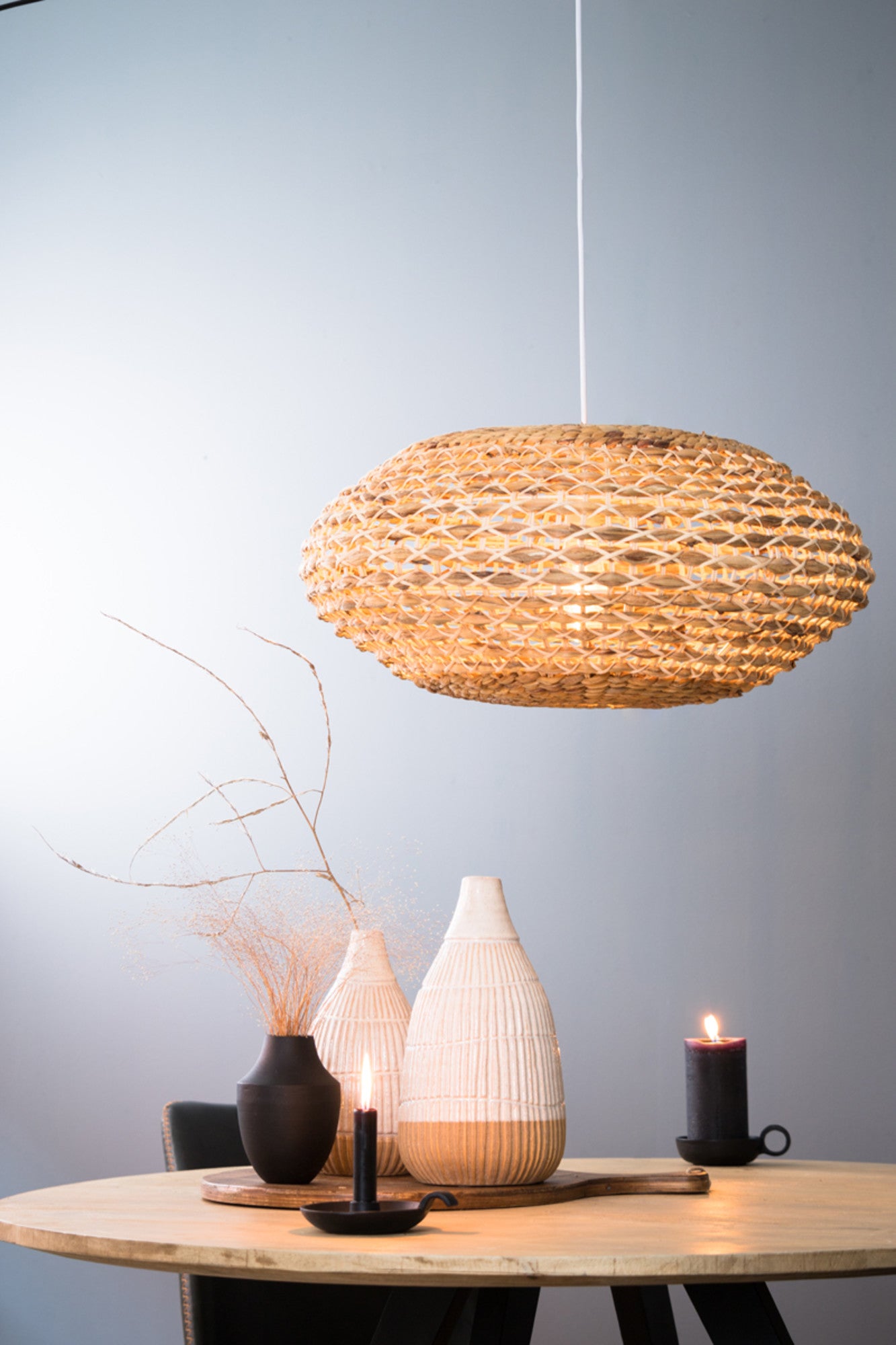 rotan-hanglamp-met-natuurlijk-design-light-living-tripoli-variant-image3