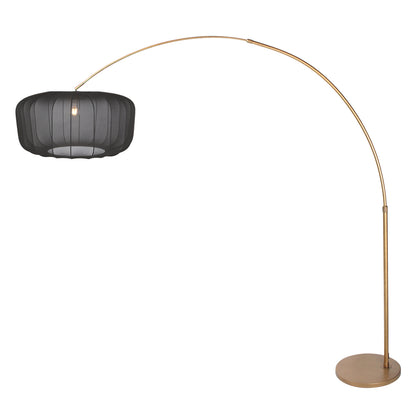 royale-creme-booglamp-in-bronskleur-steinhauer-sparkled-light-variant-image1