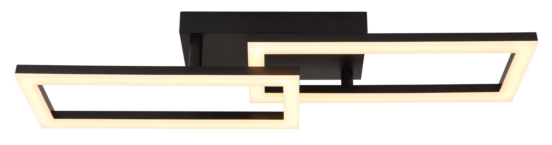 moderne-plafondlamp-met-elegant-ontwerp-sapena-variant-image2