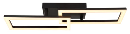 moderne-plafondlamp-met-elegant-ontwerp-sapena-variant-image2