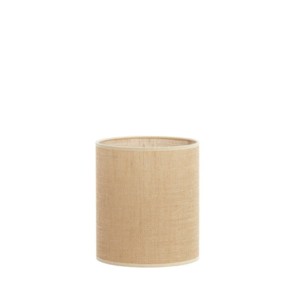 originele-beige-cilinder-lampenkap-light-living-sendai-main-image