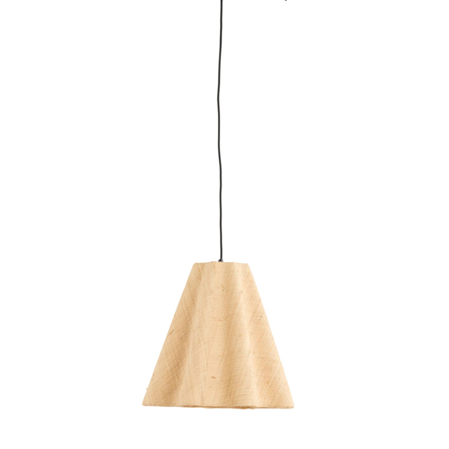 rieten-hanglamp-conische-vorm-light-living-bezaha-main-image
