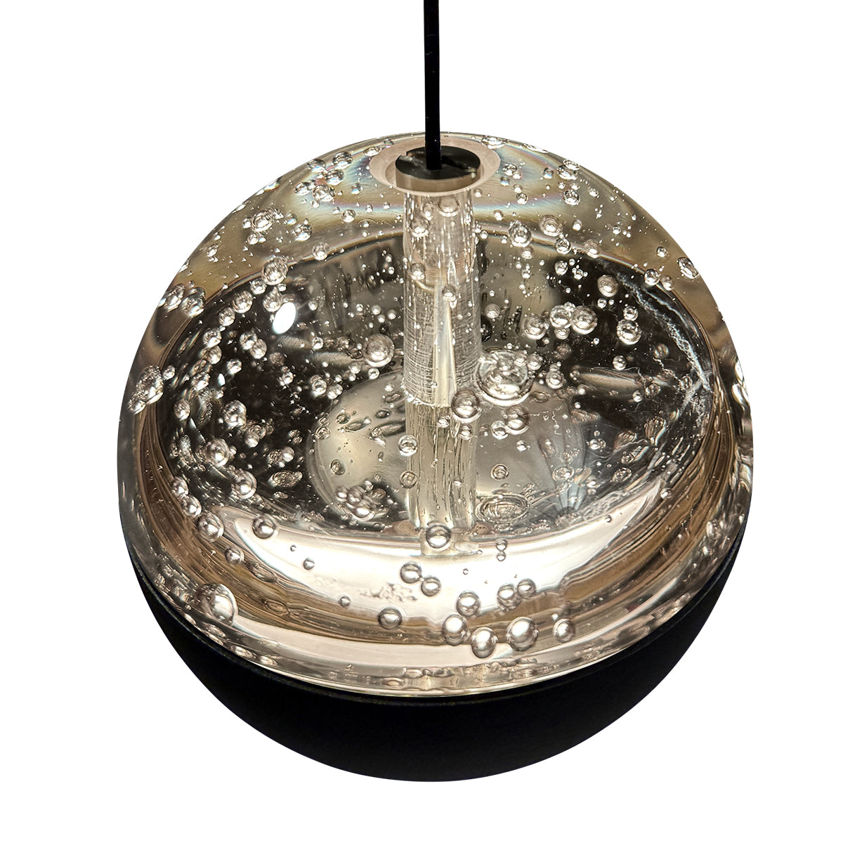 balk-hanglamp-met-rookglas-en-dimfunctie-steinhauer-exclusive-belluno-variant-image4