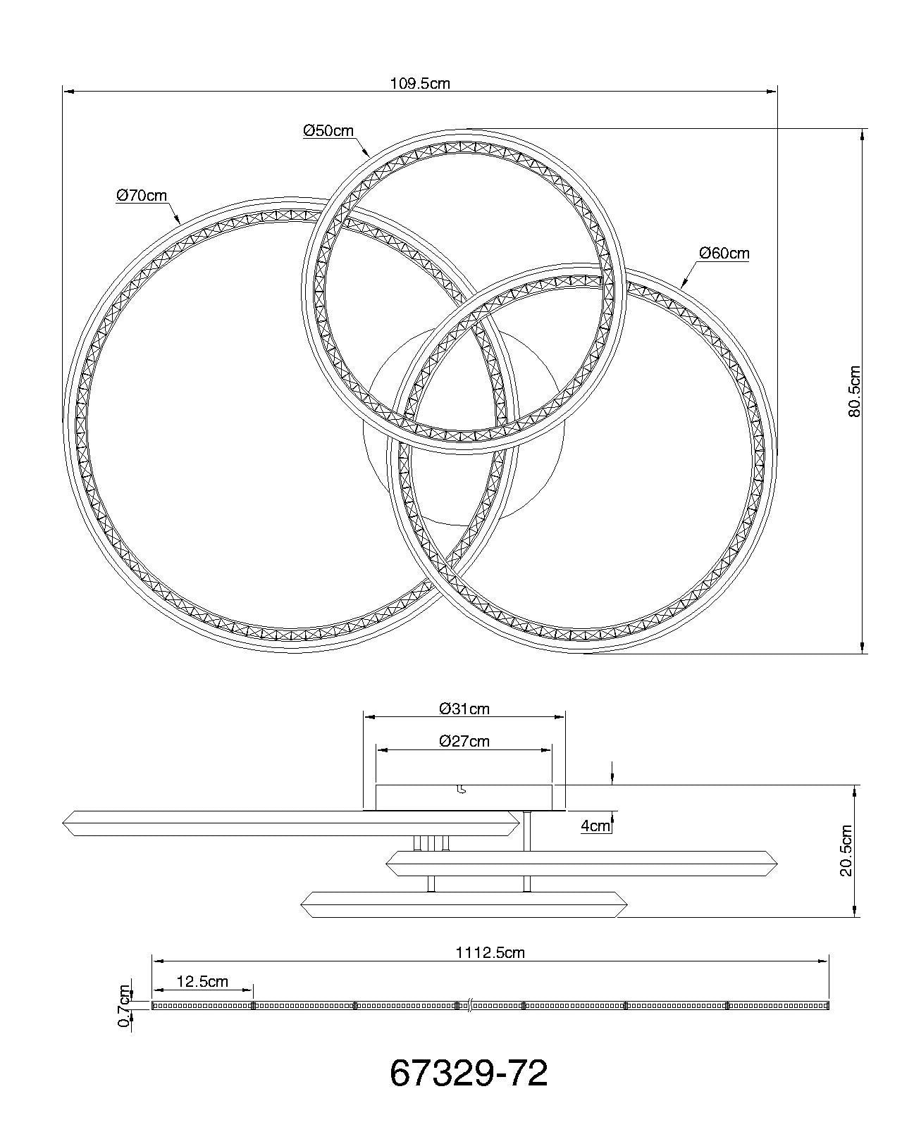 moderne-plafondlamp-met-dimfunctie-en-afstandsbediening-alaina-variant-image11