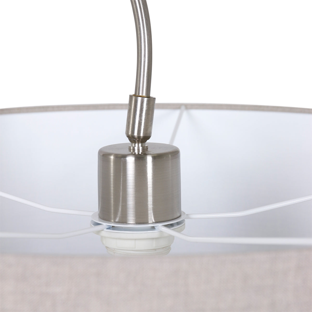 wandlamp-met-lange-arm-beige-kap-steinhauer-elegant-classy-1-variant-image4