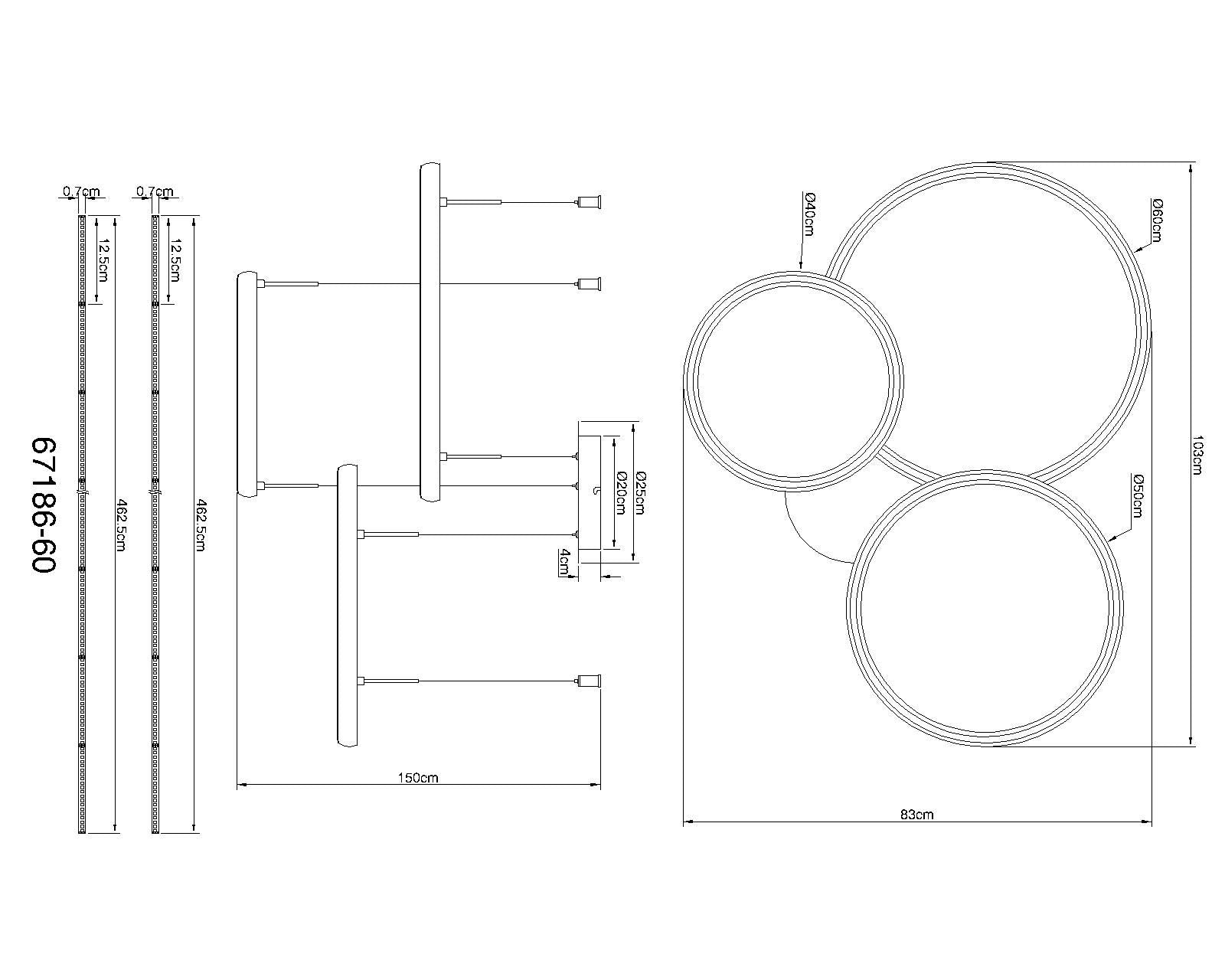 matzwarte-hanglamp-met-dimfunctie-en-ringen-briggs-variant-image11