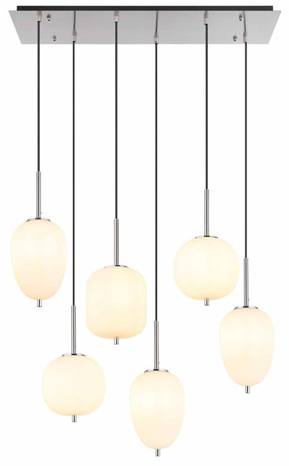 klassieke-hanglamp-metaal-nikkel-globo-blacky-i-variant-image1