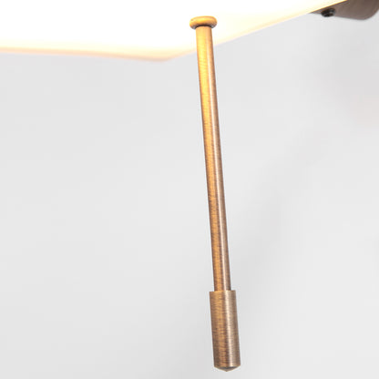 klassieke-dimbare-vloerlamp-steinhauer-retina-variant-image12