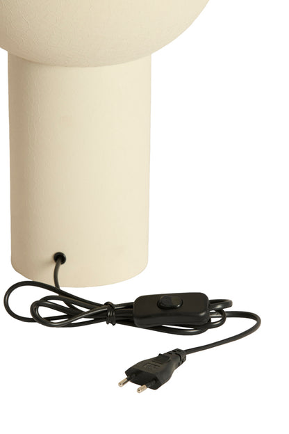 robuuste-witte-metalen-lampvoet-light-living-ismara-variant-image1
